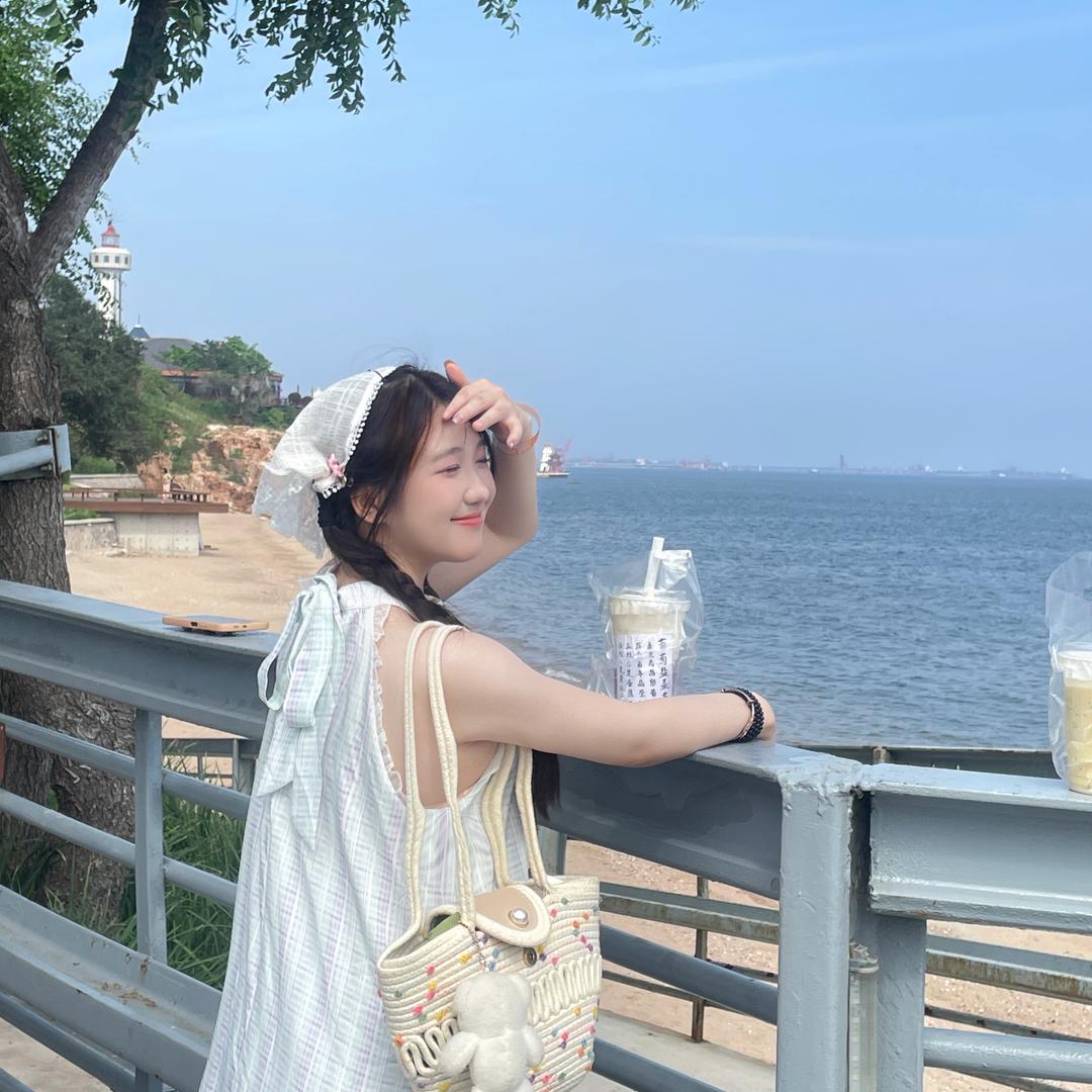 琪琪叭叭