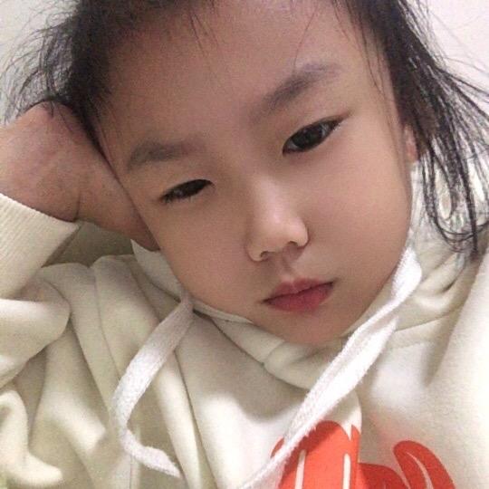 小咖老师