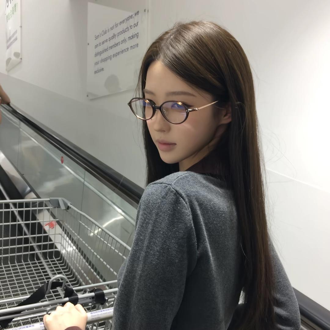 帅到被人砍ㅤㅤㅤㅤㅤ