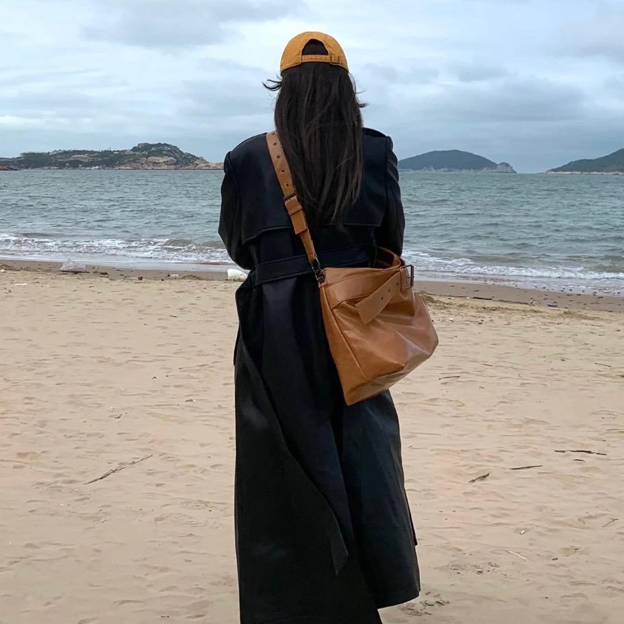 糖果女裤