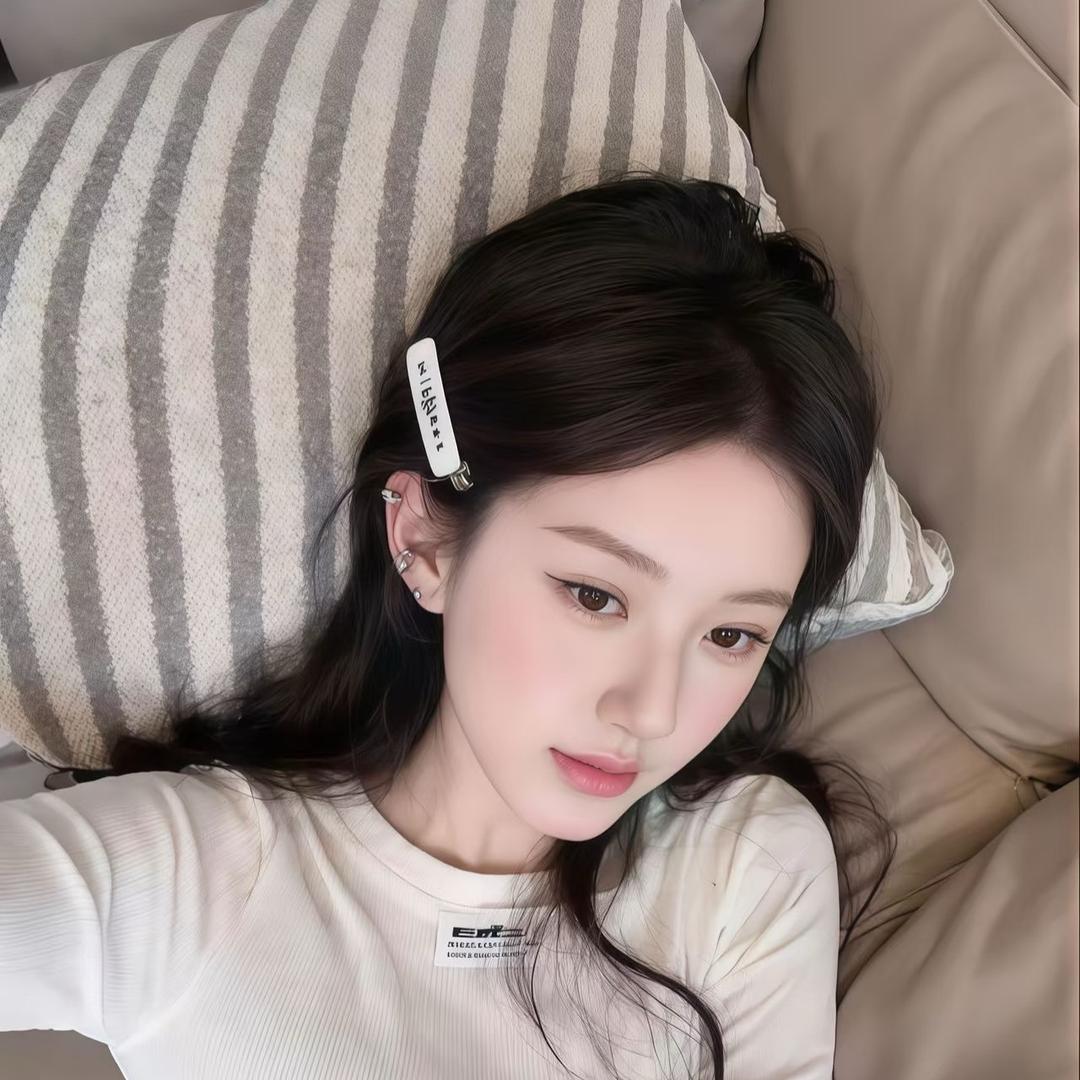 号令天下流量营业厅橙子