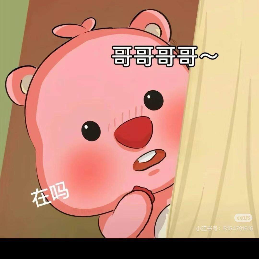 媳妇（和平精英）