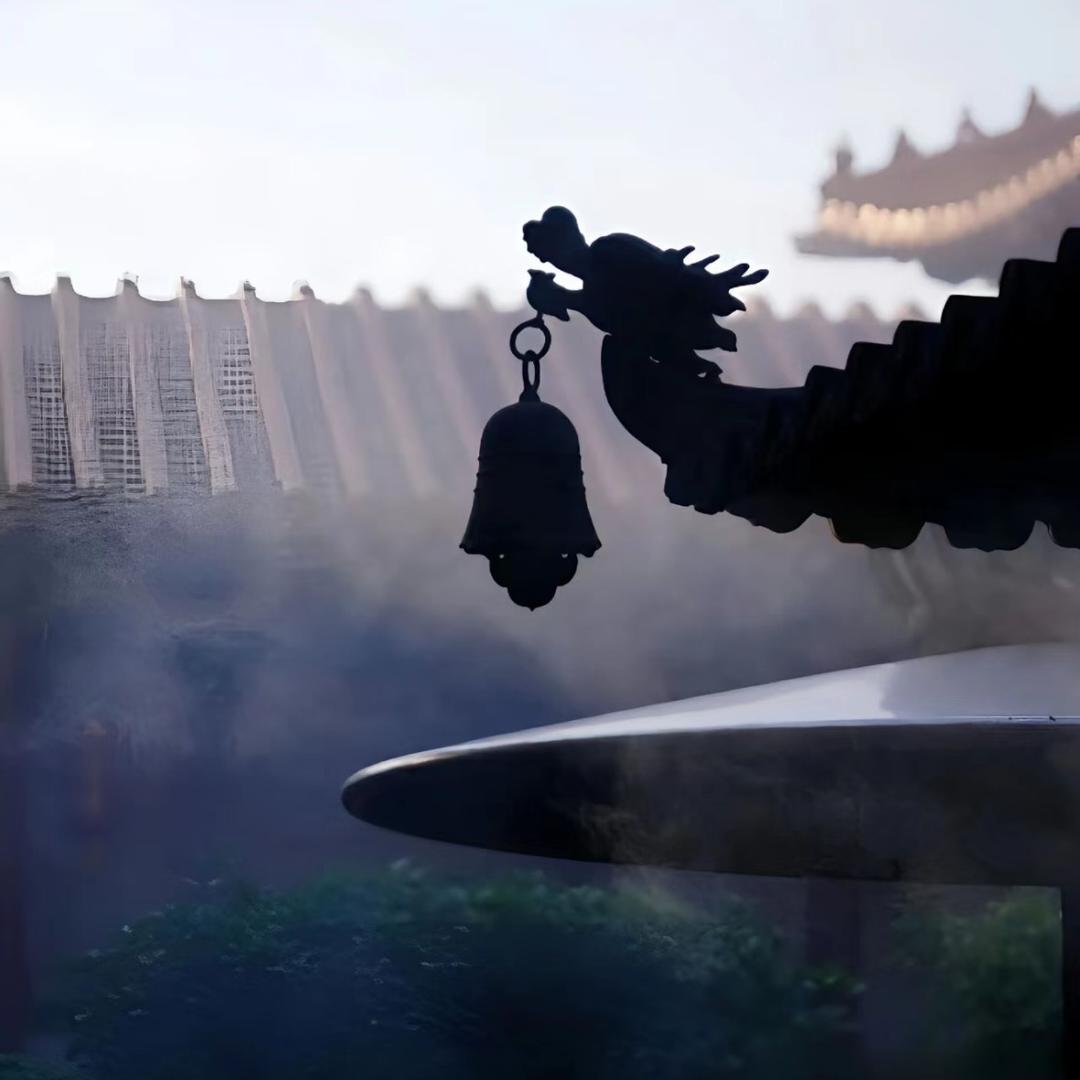 相濡以沫66