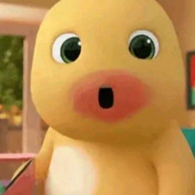 苦练括约肌夹断装逼汉