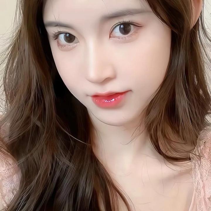 星彩刮刮俱乐部