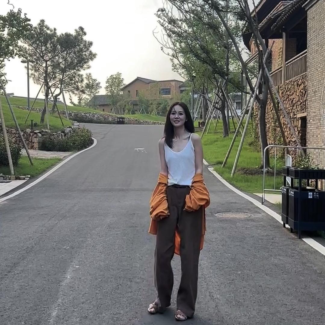 南京伯乐汇秋姐的车库