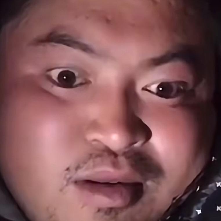 专打残疾人