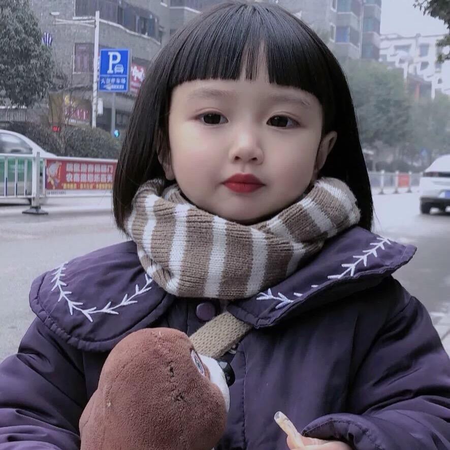 未来可期&