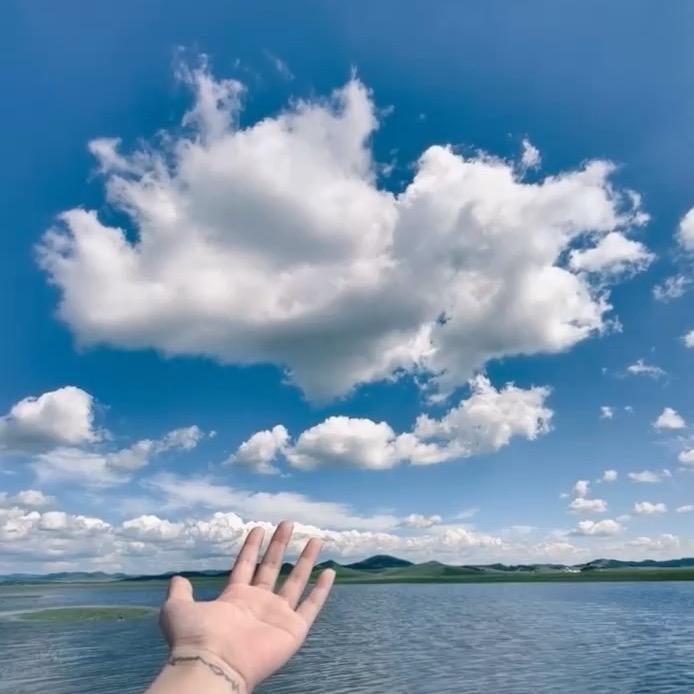 糖果