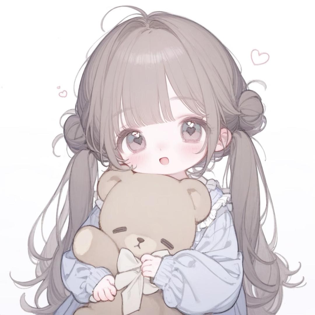 辣椒酸奶拌烤鸭🧸