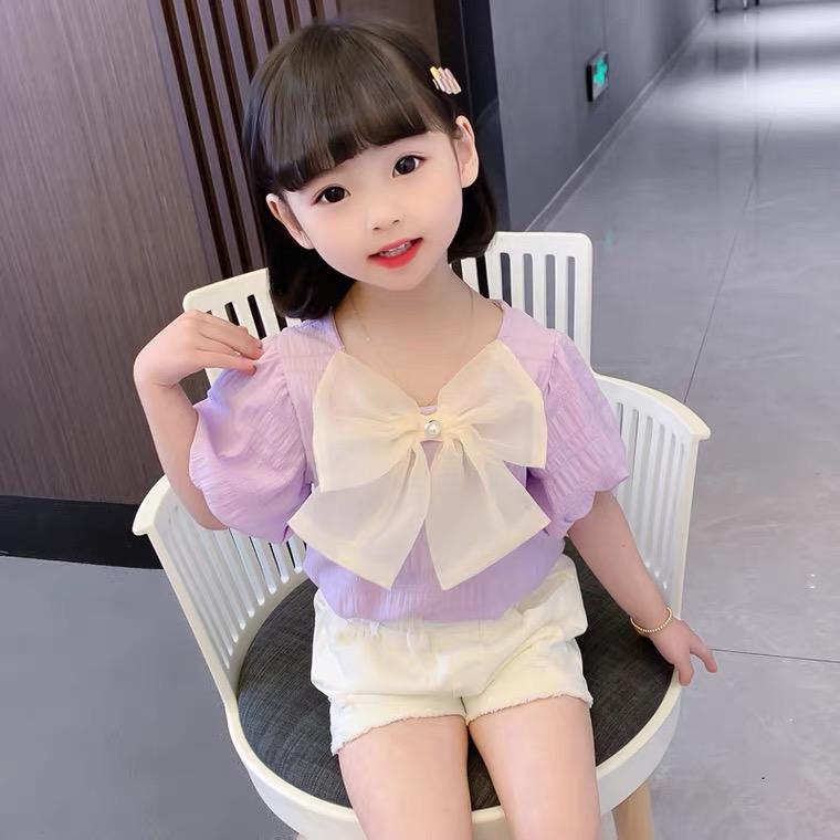 花仙子时尚苑