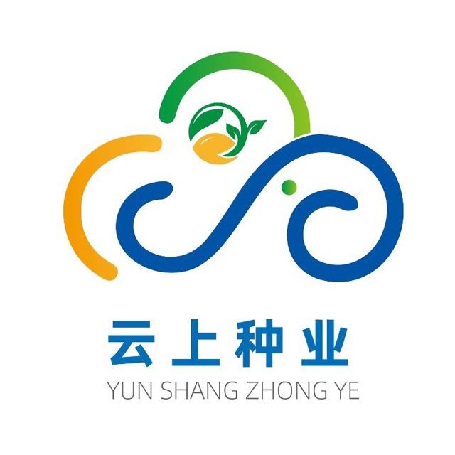 云上种业