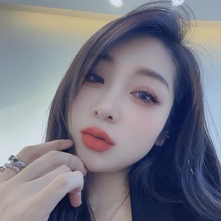 小丹美衣汇
