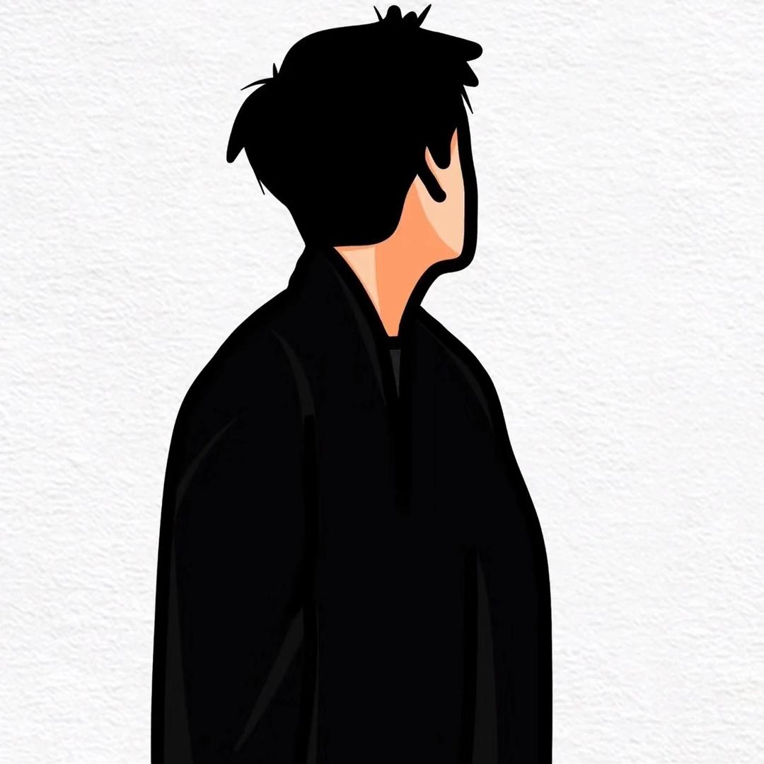 总被女人骗💁‍♂️