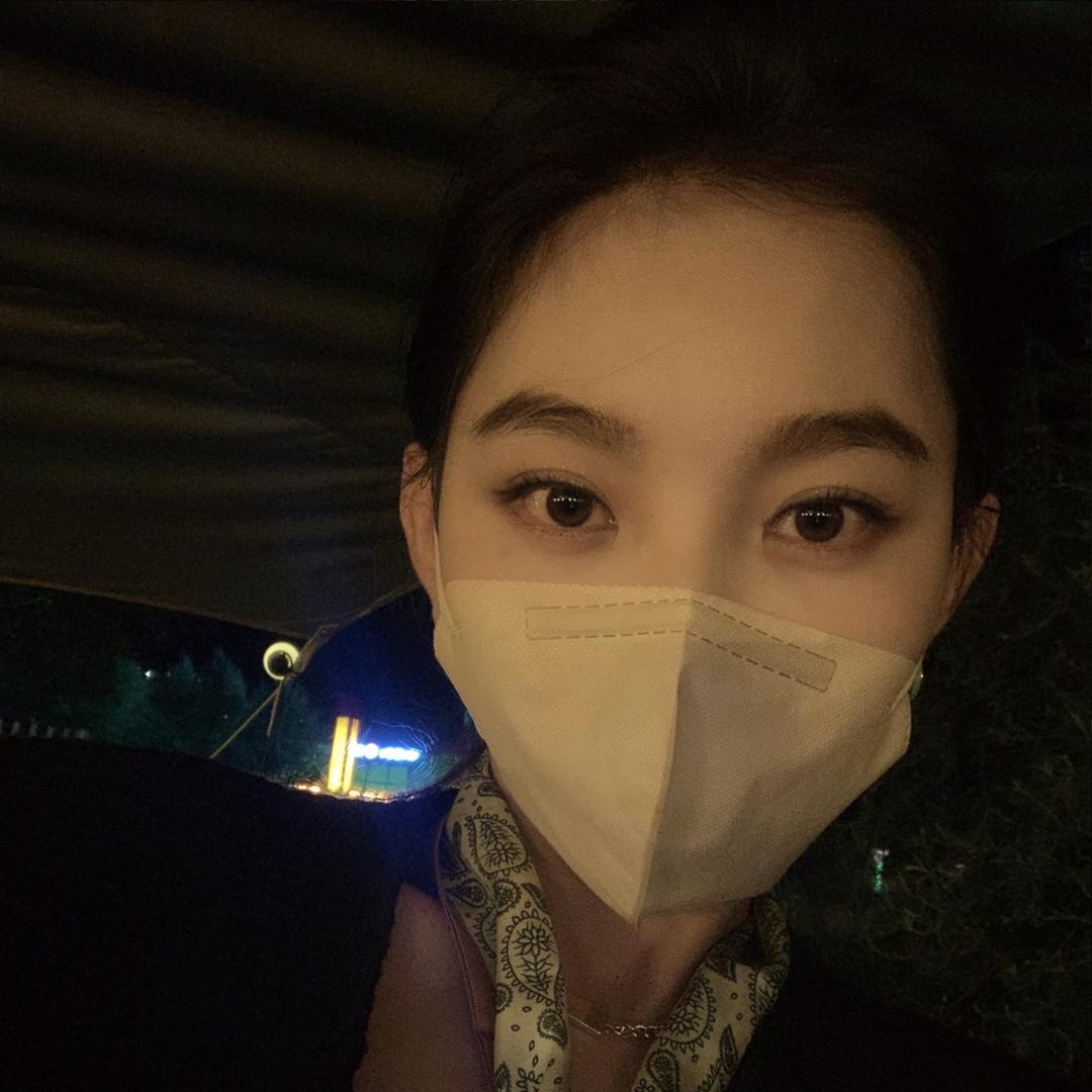 ASa恩珠拉措