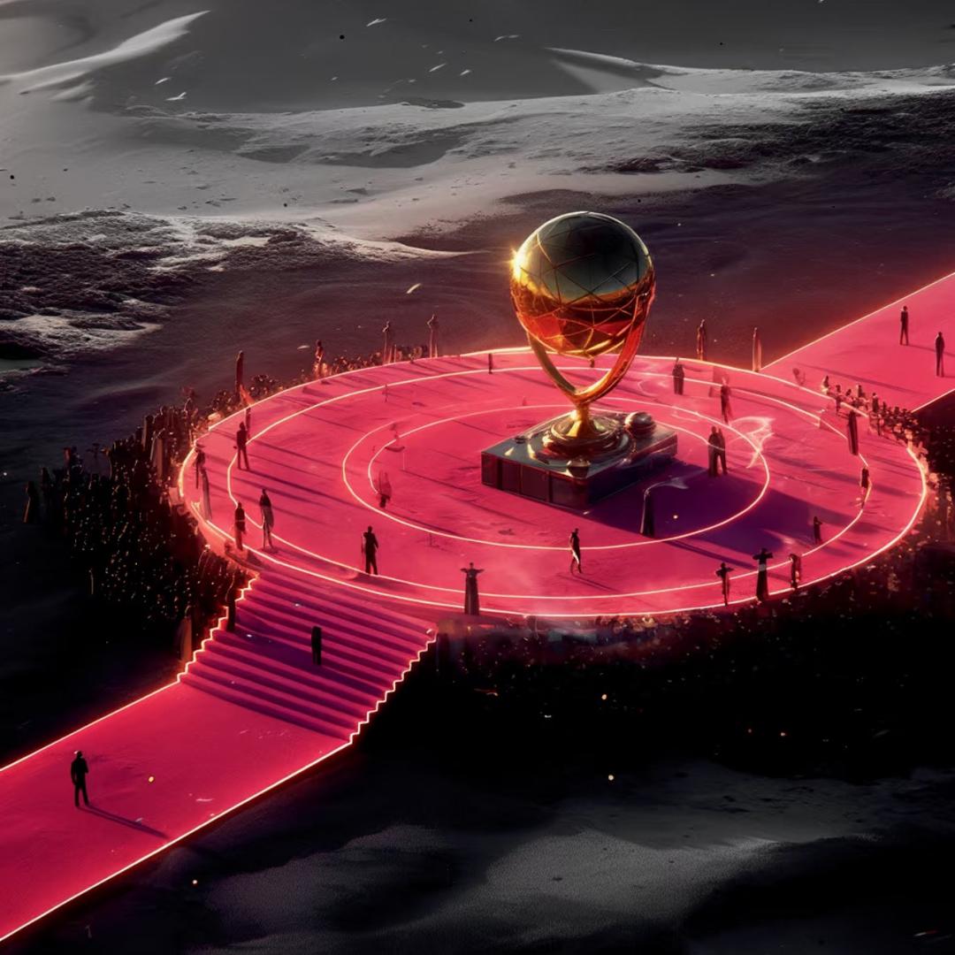 港澳奢品一店2号