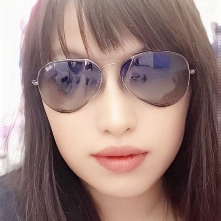 JoJo 小榆