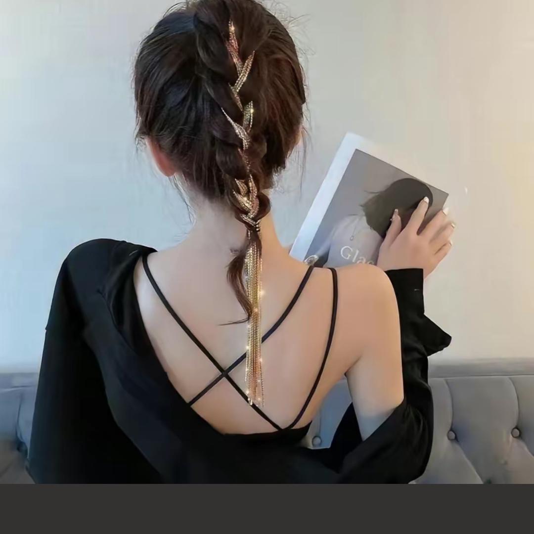小丞丞家