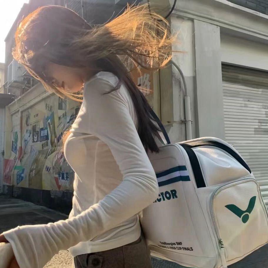 星星子能不能早睡