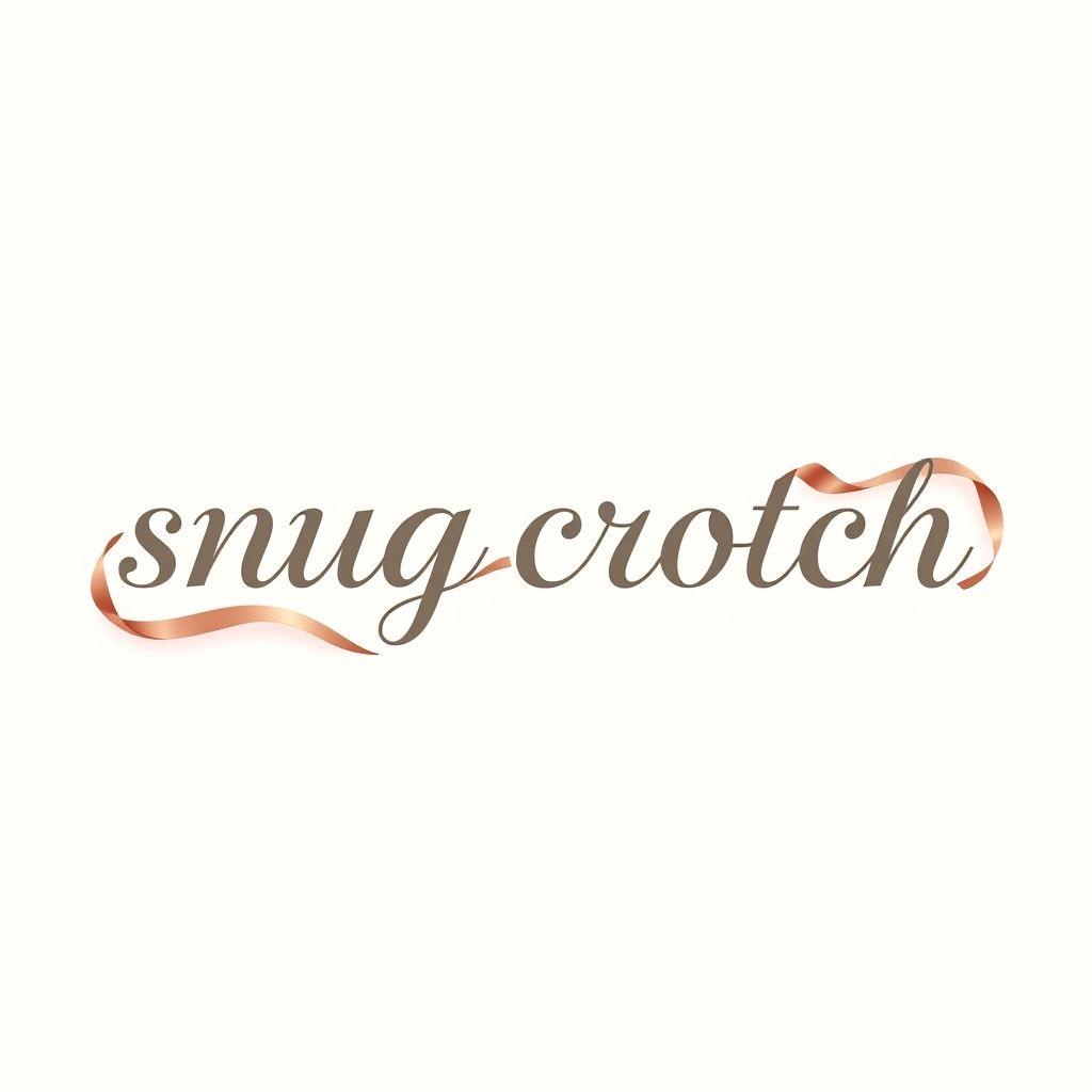 Snugcortch（内裤对对碰）