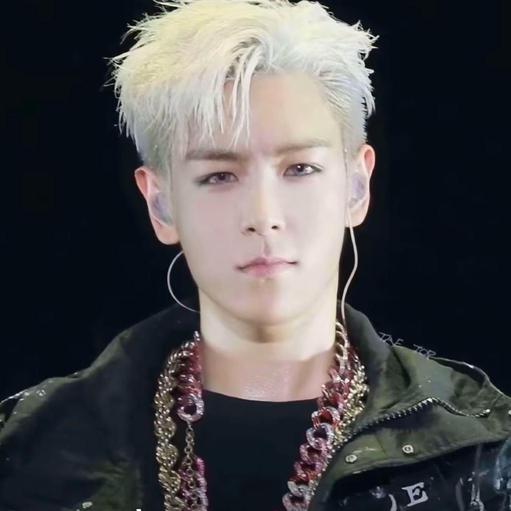 尧玖
