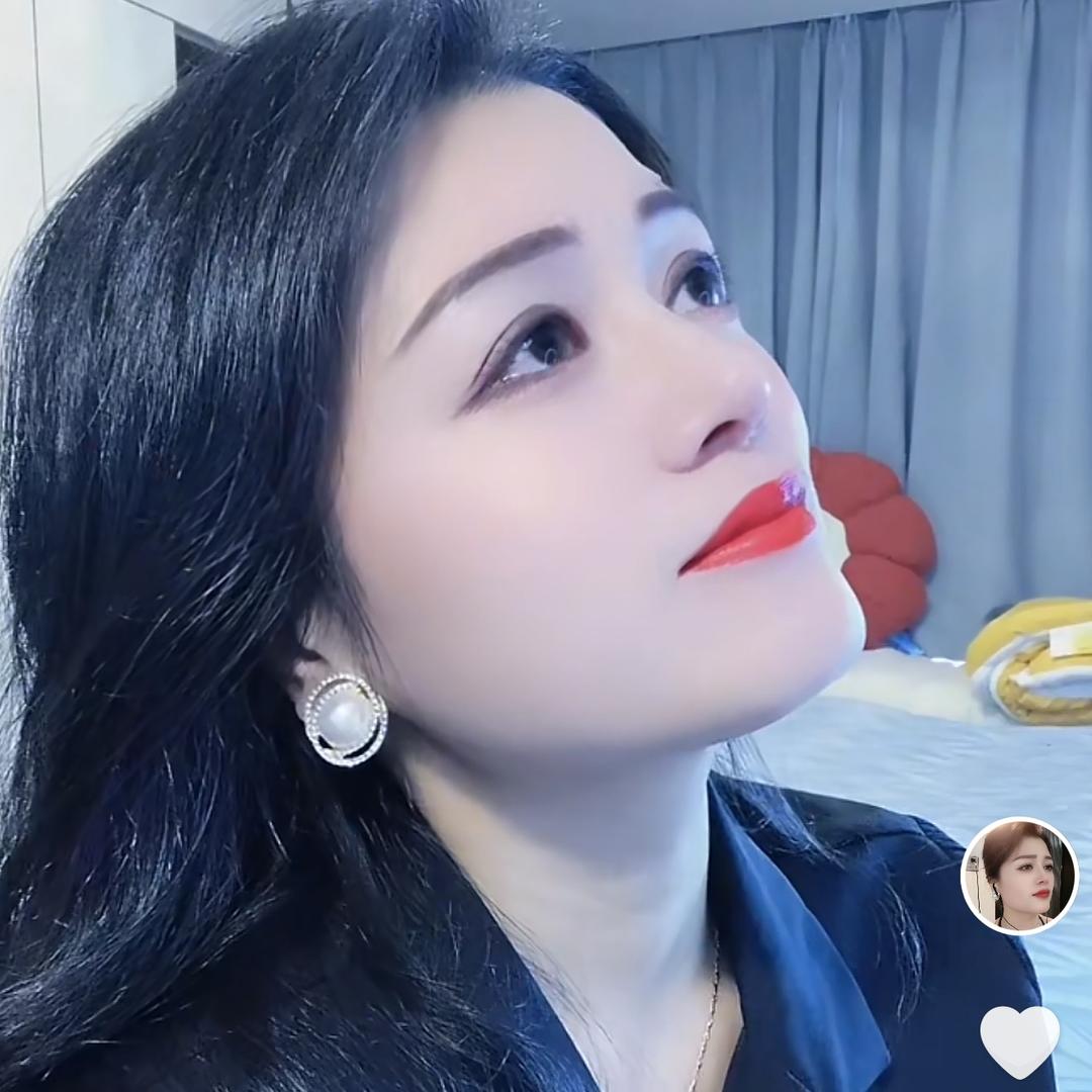 惜弱🎤伤感情歌