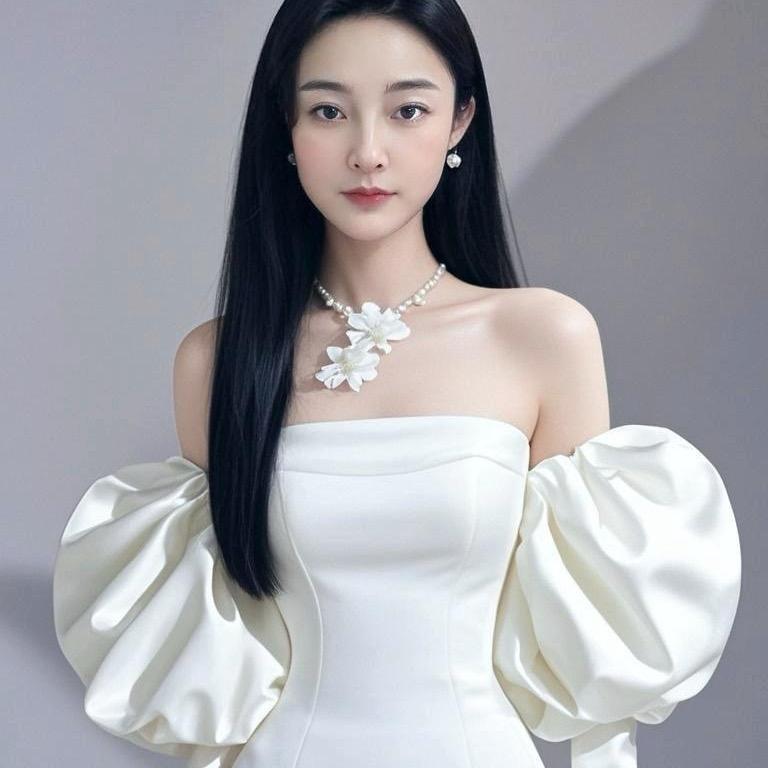 果果的果果