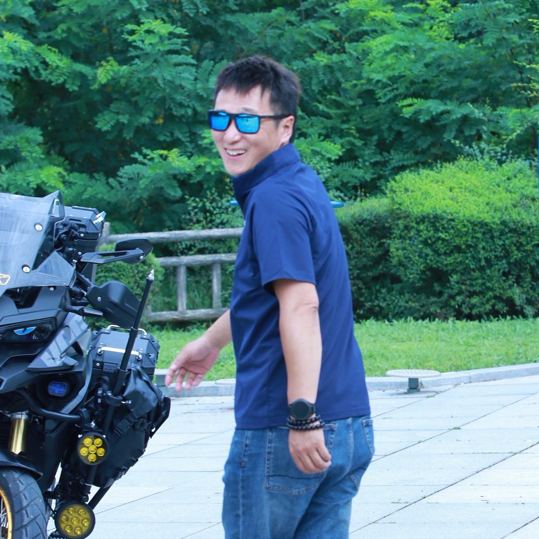 小达农场