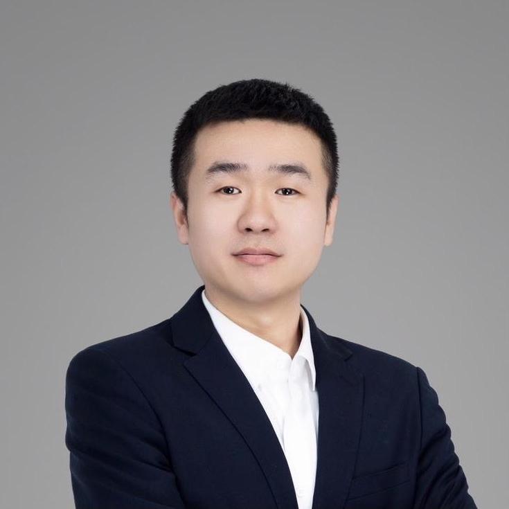 皇姑|朗哥|祺祥房产