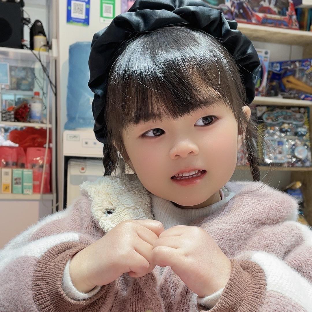 💈新秀理发店💈