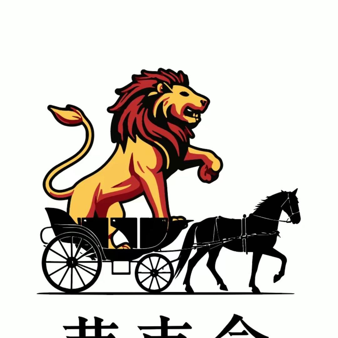 瑞丽市华东会酒吧