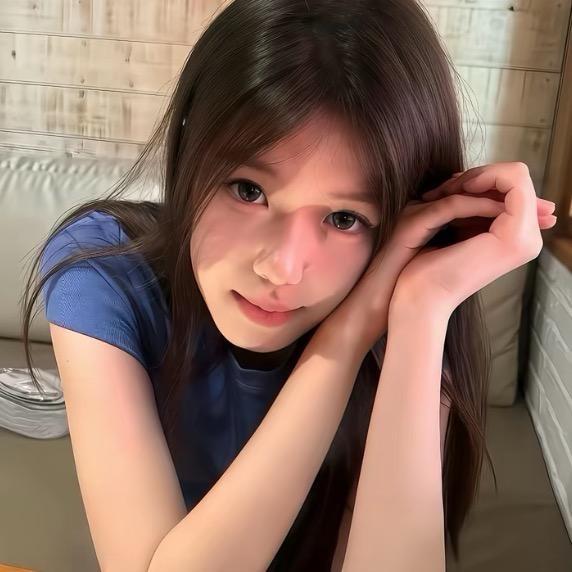 小韩动漫