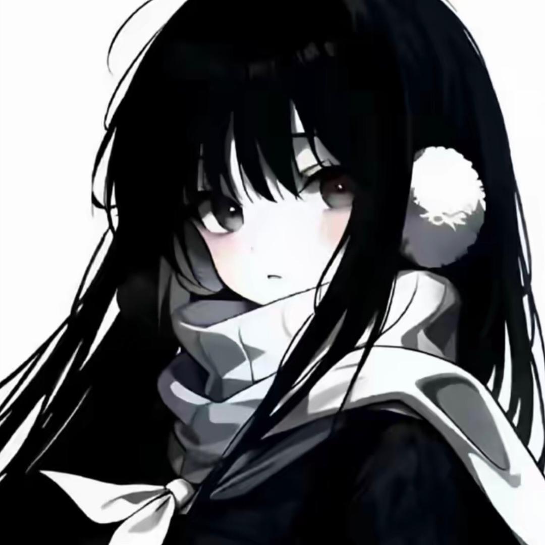 小T仙女🧚‍♀️