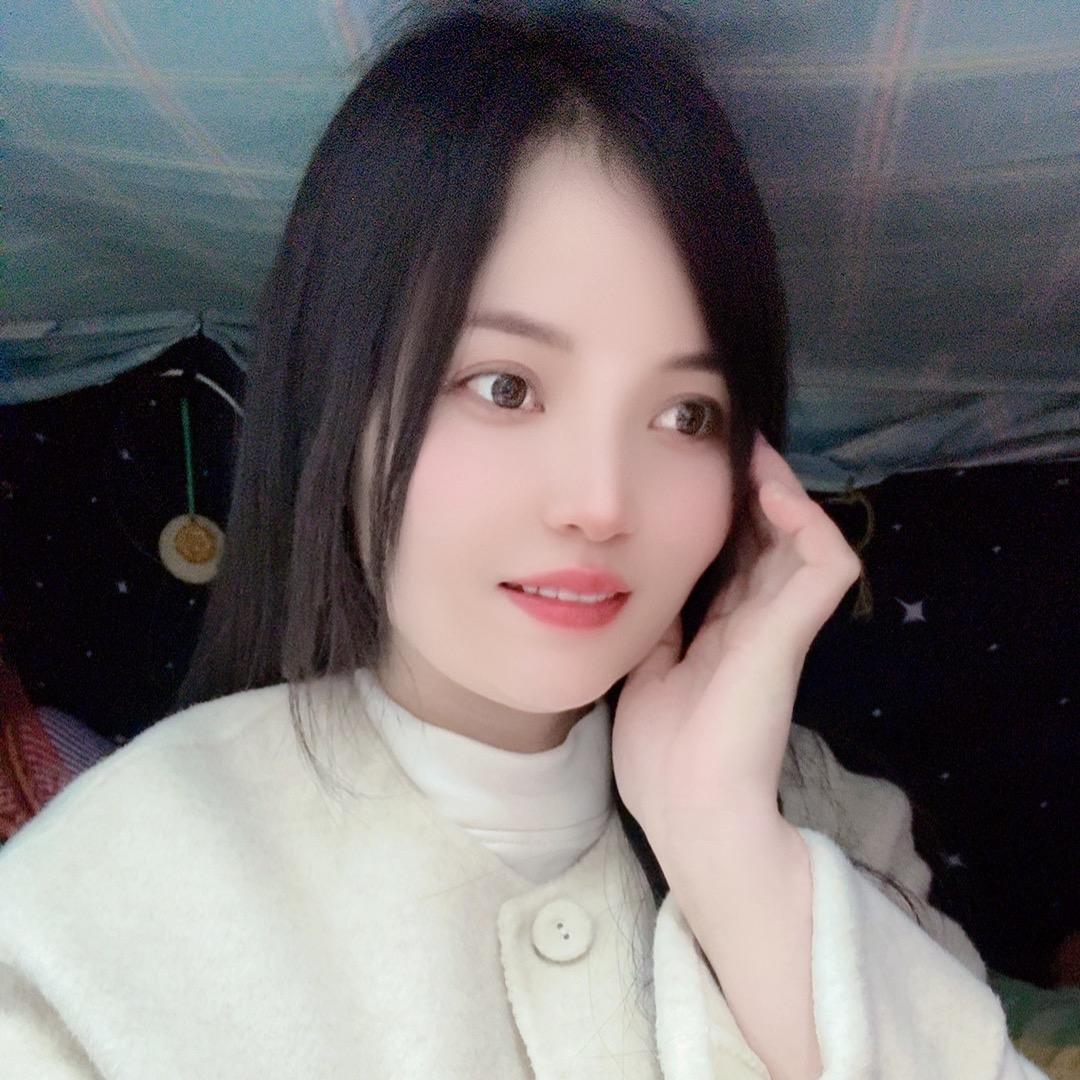 🌻艳艳🌝