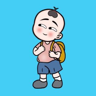 漫吆吆