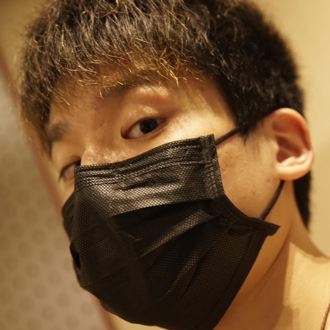 说游戏的阿裤@抖音