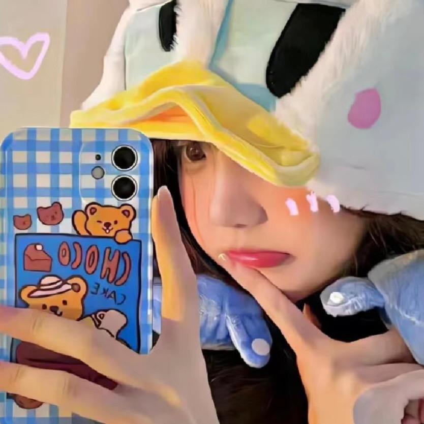 锦鲤星✿