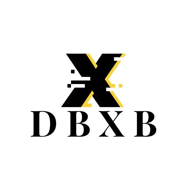 DBXB男装旗舰店