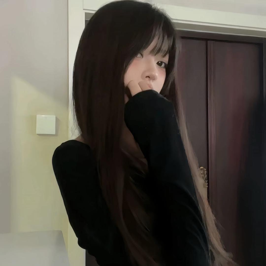 假如忧郁是种天赋/.