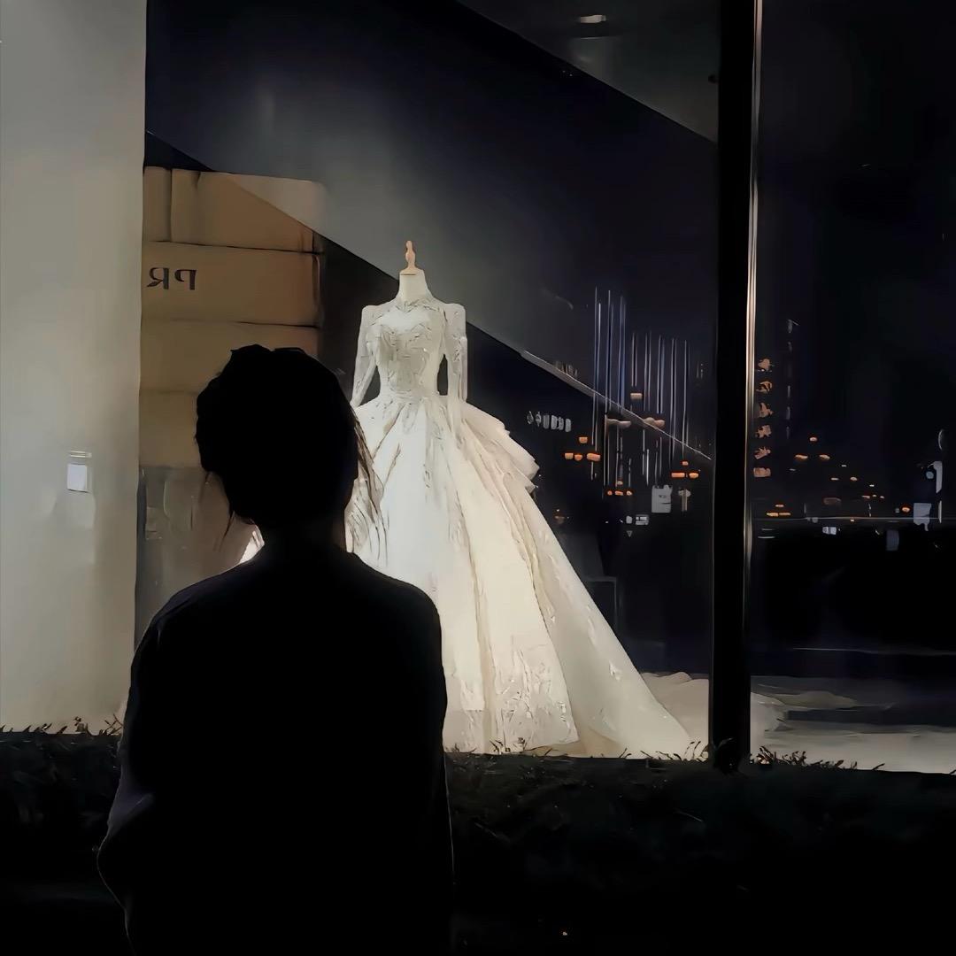 ：皮蛋solo粥短剧