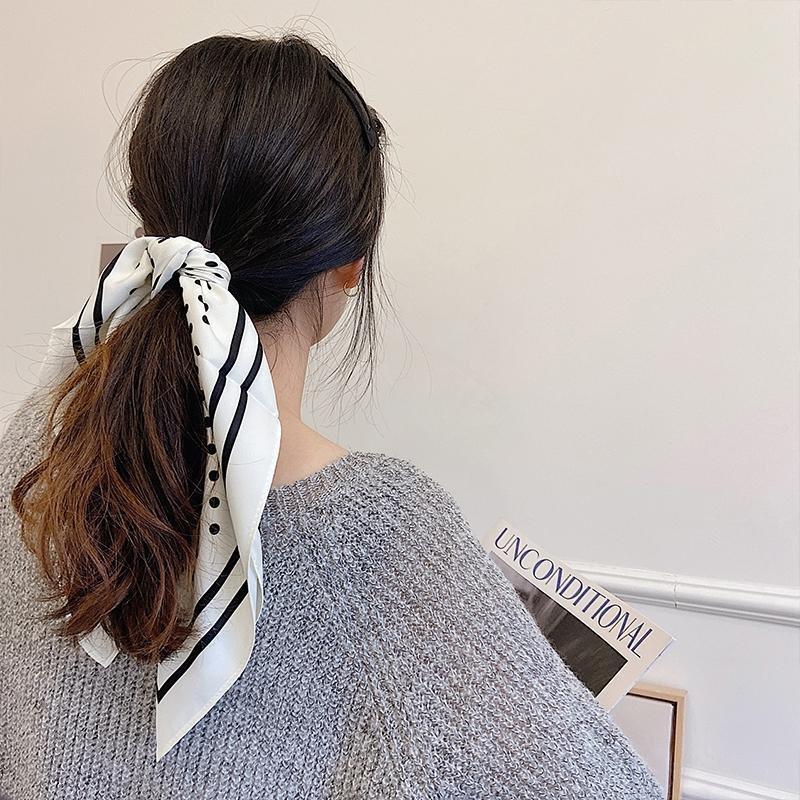 YuMe Beauty美妆达人