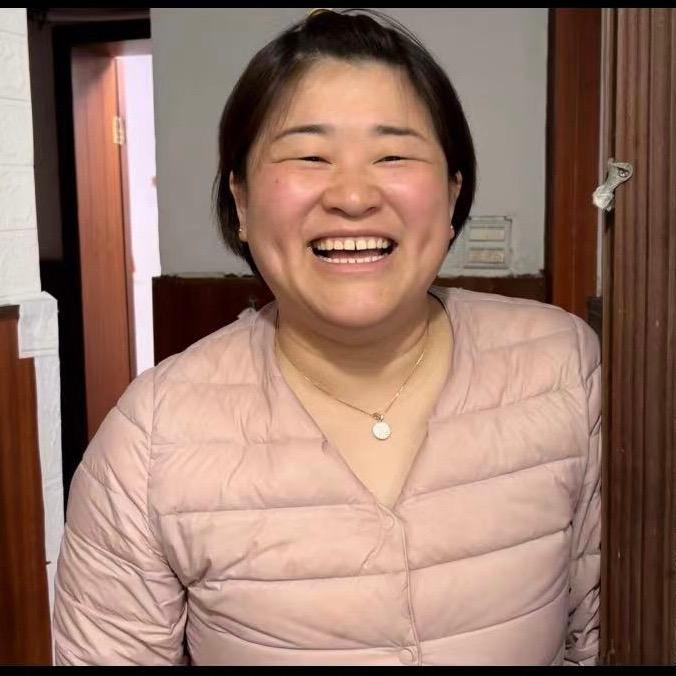 胖大岩（目标110）