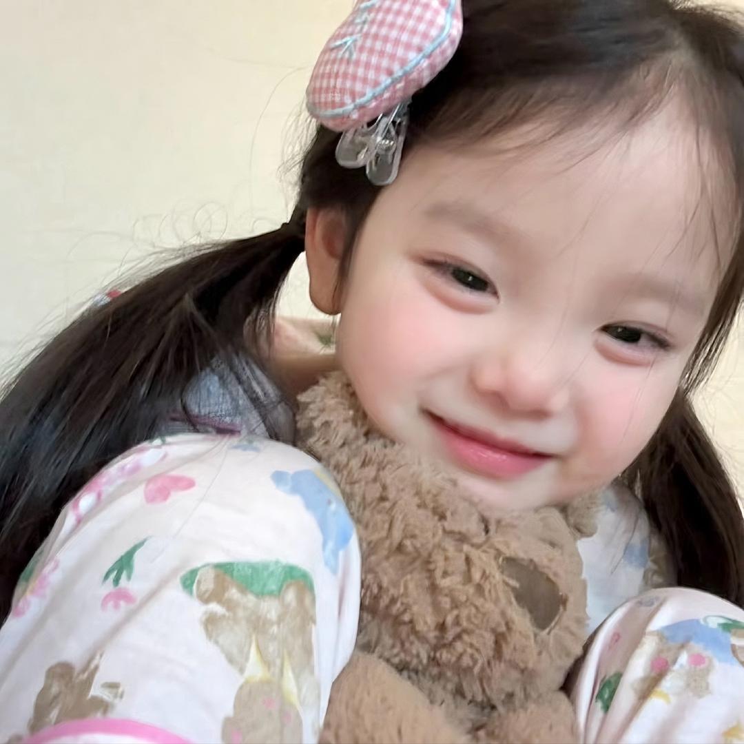 洋子子、