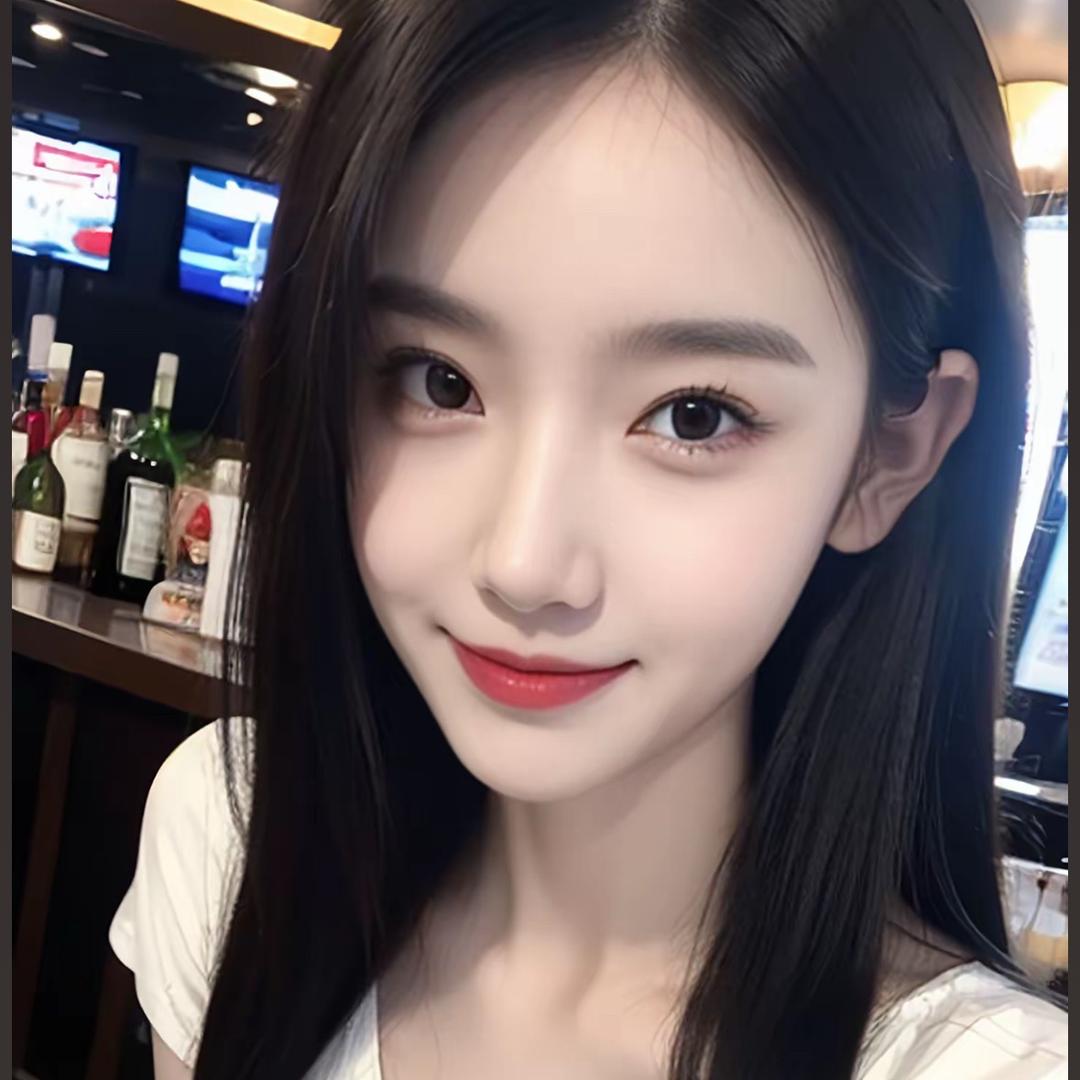 旋翔市领本商贸有限专卖店