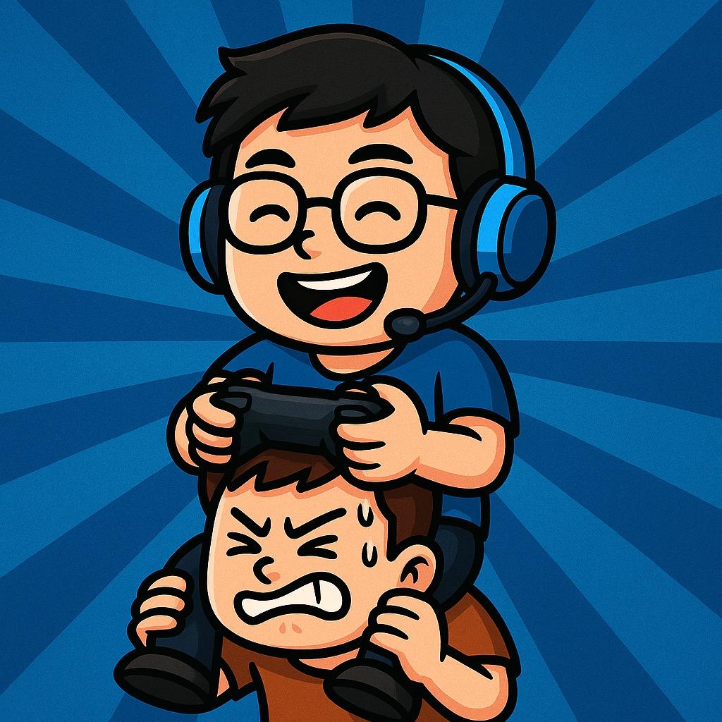 小周被队友抬着走