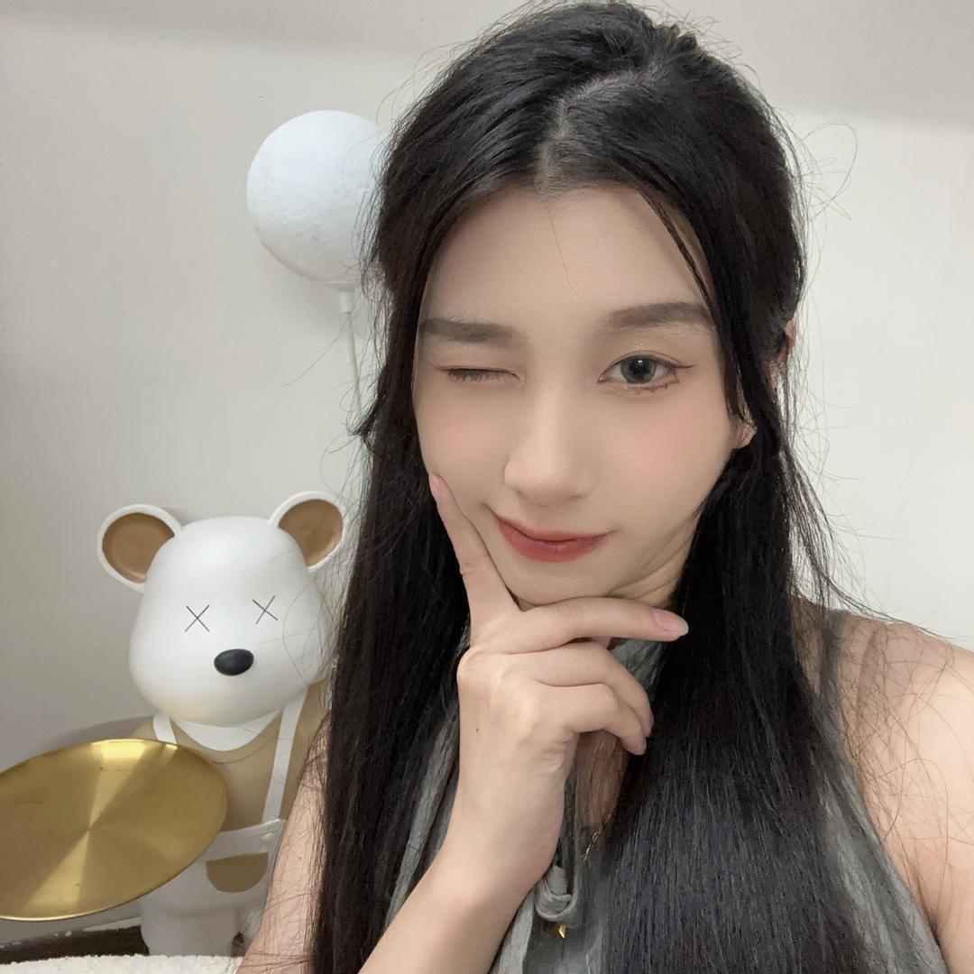 焕焕睡衣经营部