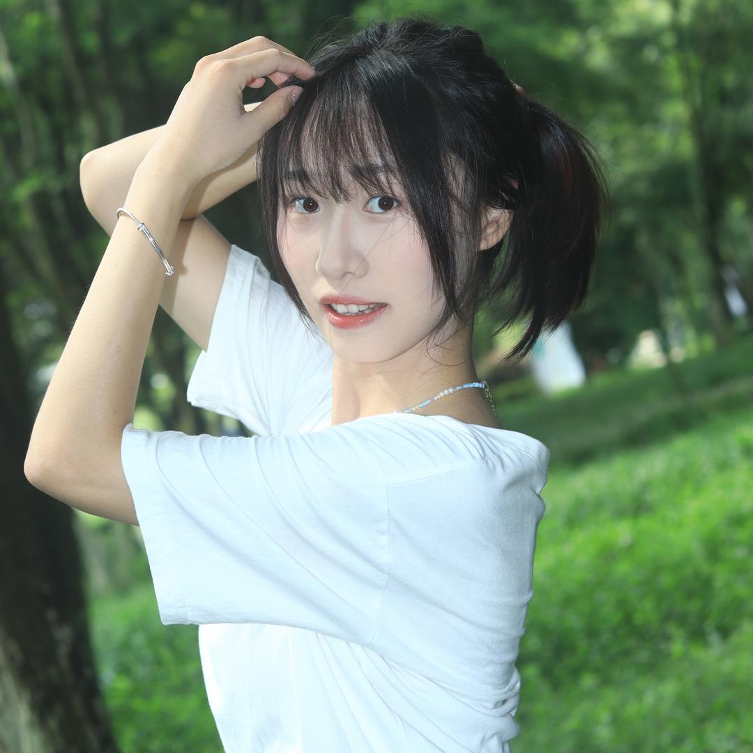 小晚兰州拉面