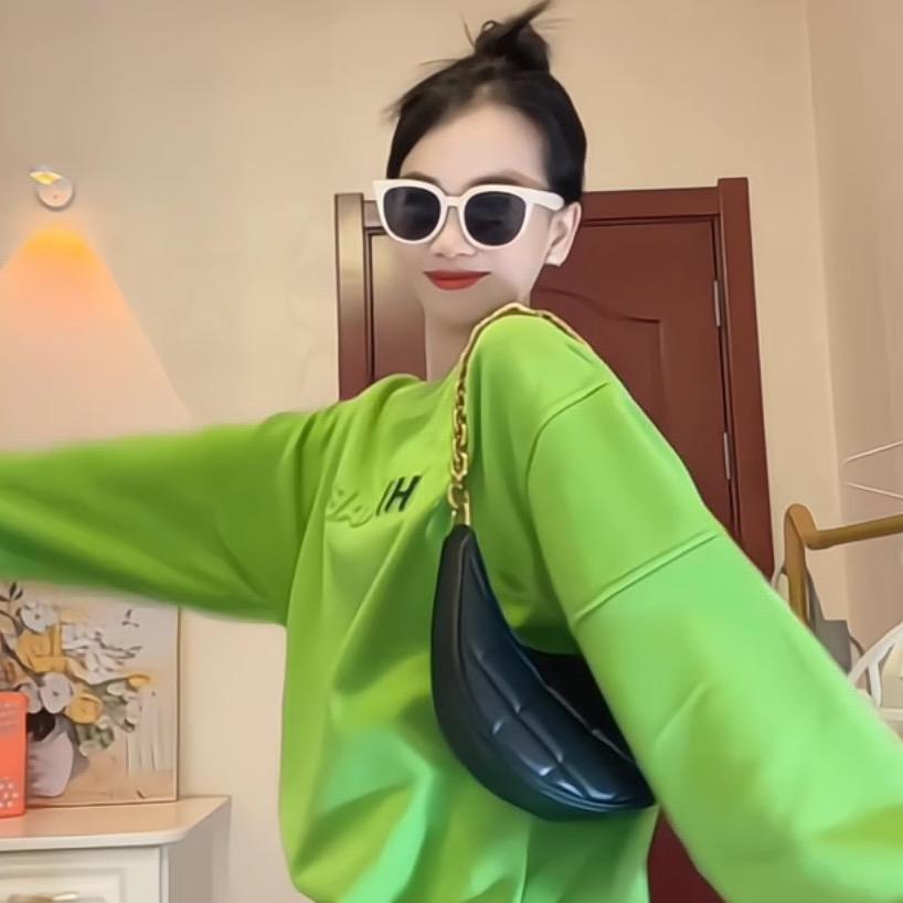 航航妈妈