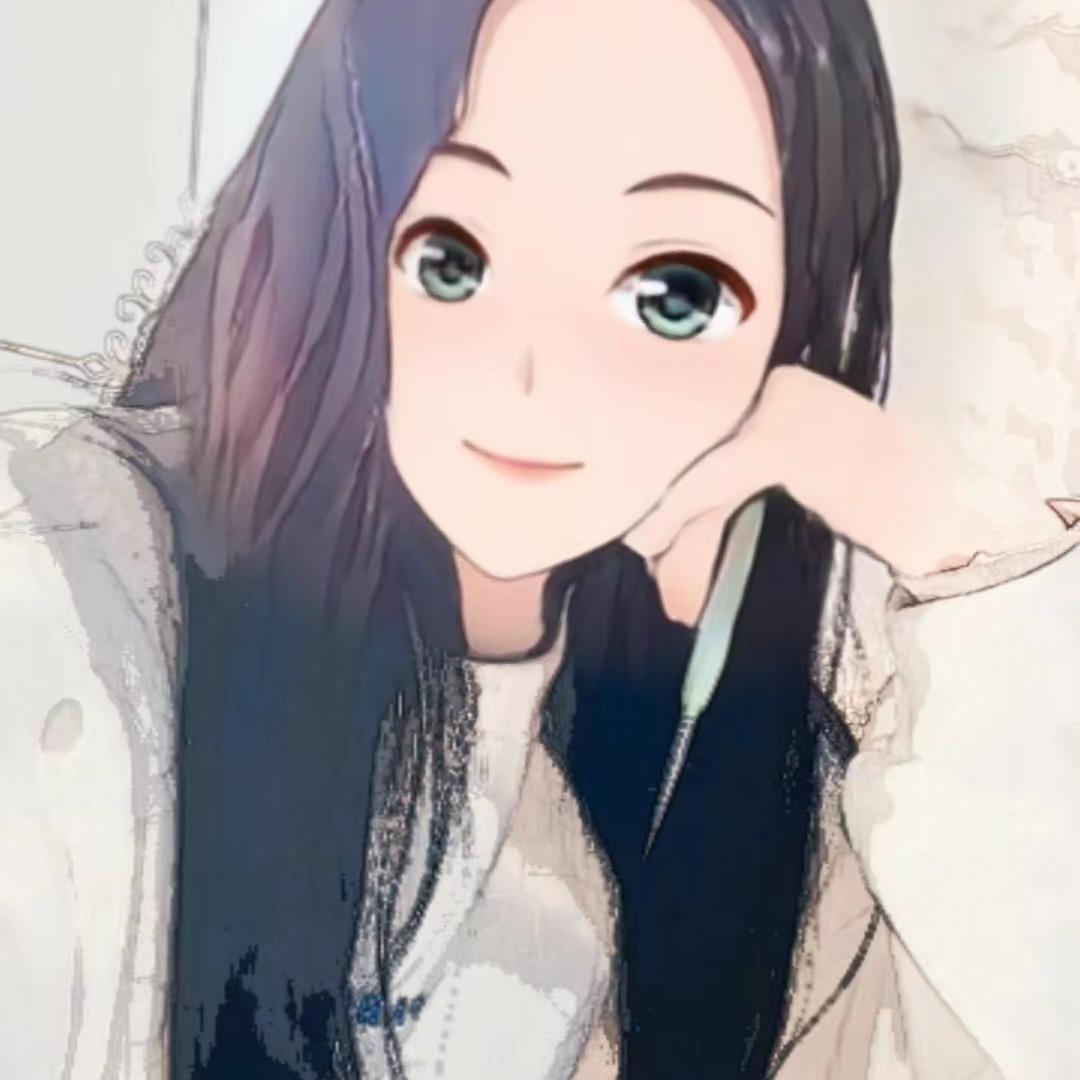 Jay情绪小画