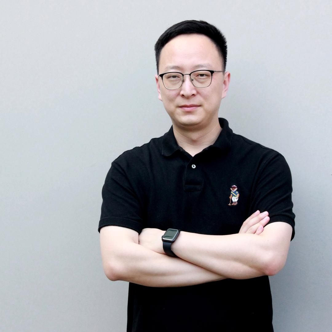 谭老师谈谈美术